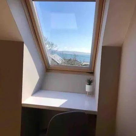 Apartment Beautiful One Bed In Excellent Location