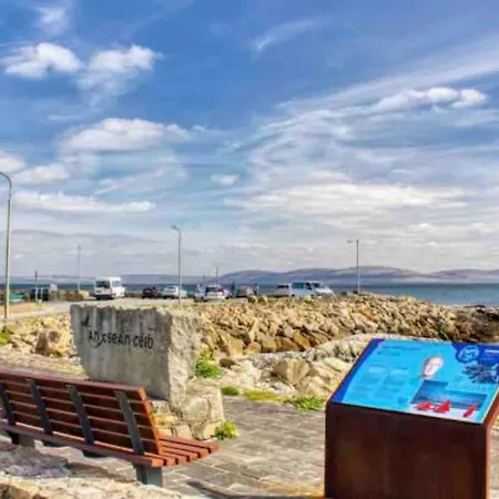 Beautiful One Bed In Excellent Location Apartment